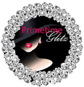 Primetime Glitz