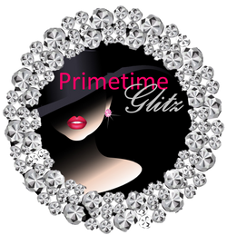 Primetime Glitz