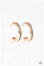 Load image into Gallery viewer, 5th Avenue Fashionista - White