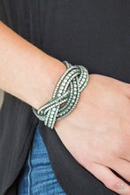 Load image into Gallery viewer, Bring on the Bling