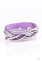 Load image into Gallery viewer, Bring on the Bling