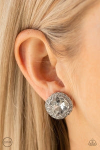 Diamond Duchess
