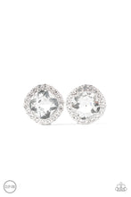 Load image into Gallery viewer, Diamond Duchess