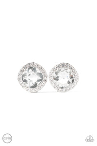 Diamond Duchess