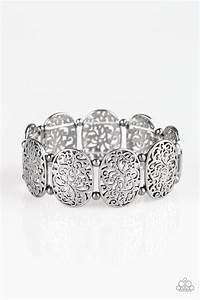 Everyday Elegance