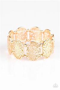 Everyday Elegance