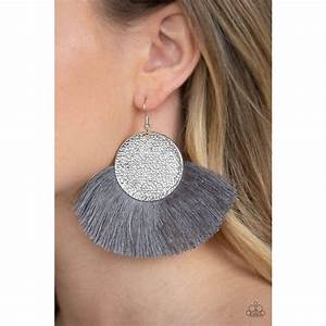 Foxtrot Fringe