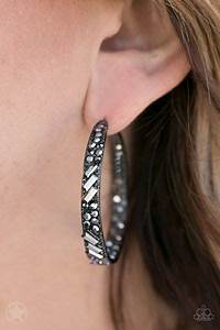 Glitz by Association