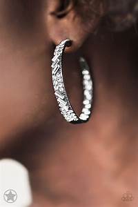 Glitz by Association
