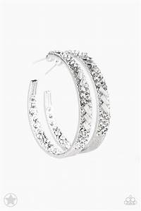 Glitz by Association
