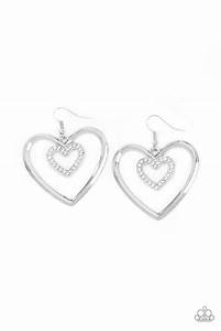 Heart Candy Couture