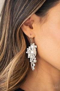 High End Elegance