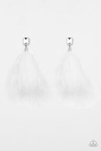 Load image into Gallery viewer, The SHOWGIRL Must Go On! - White