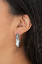 Load image into Gallery viewer, 5th Avenue Fashionista - White