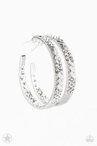 Glitz By Association