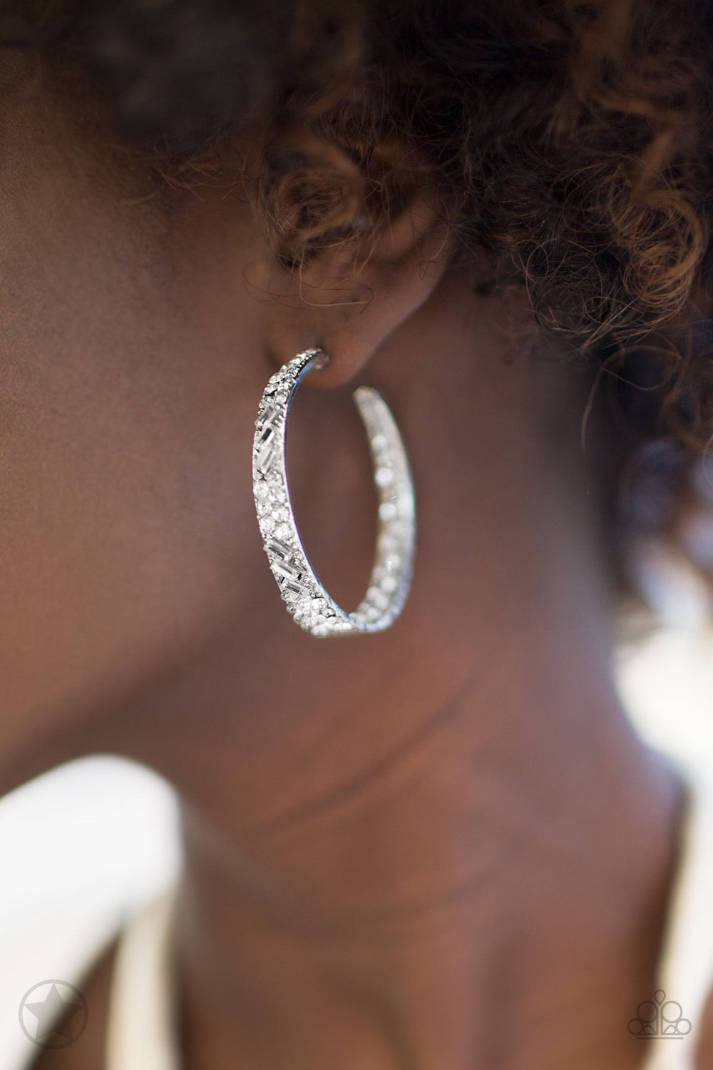 Glitz By Association