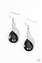 Load image into Gallery viewer, Easy Elegance - Black