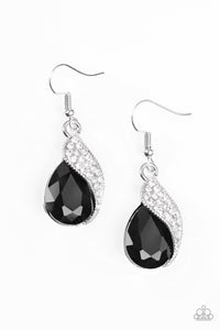 Easy Elegance - Black