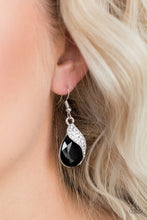 Load image into Gallery viewer, Easy Elegance - Black