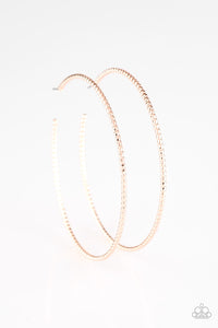 Hooked On Hoops