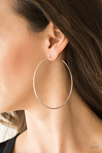 Hooked On Hoops