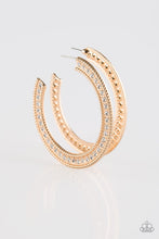 Load image into Gallery viewer, HAUTE Mama - Gold