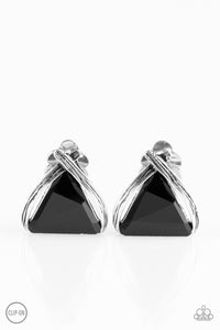 Elegant Edge - Clip On