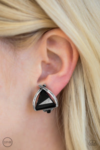 Elegant Edge - Clip On