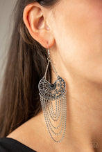 Load image into Gallery viewer, Soo Social Butterfly - Black