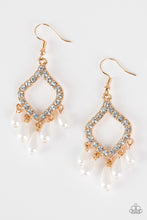 Load image into Gallery viewer, Divinely Diamond