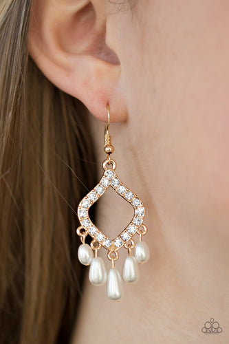 Divinely Diamond