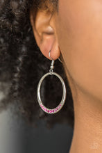 Load image into Gallery viewer, Morning Mimosas - Pink