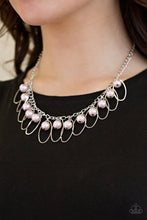 Load image into Gallery viewer, Party Princess - Pink