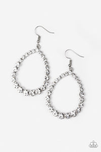 Rise and Sparkle!