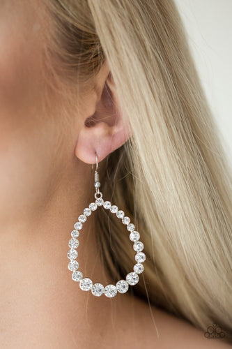 Rise and Sparkle!