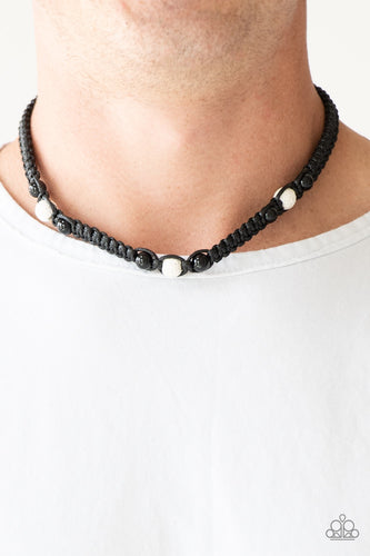 Expert Excursion - Black