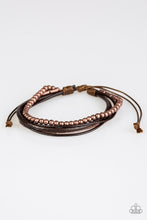 Load image into Gallery viewer, Gypsy Magic - Copper