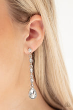Load image into Gallery viewer, Must Love Diamonds