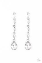 Load image into Gallery viewer, Must Love Diamonds