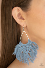 Load image into Gallery viewer, Oh MACRAME, Oh My