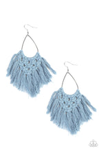 Load image into Gallery viewer, Oh MACRAME, Oh My