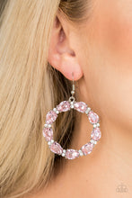 Load image into Gallery viewer, Ring Around the Rhinestone