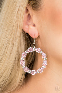 Ring Around the Rhinestone