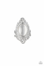 Load image into Gallery viewer, Riviera Royalty