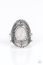 Load image into Gallery viewer, Royal Roamer - Silver
