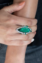 Load image into Gallery viewer, Sparkle Smitten