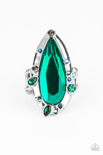 Load image into Gallery viewer, Sparkle Smitten