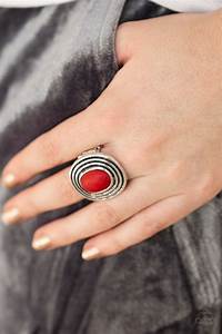 Spiraling Sands