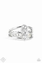 Load image into Gallery viewer, Triple Crown Winner