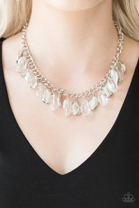 Fringe Fabulous